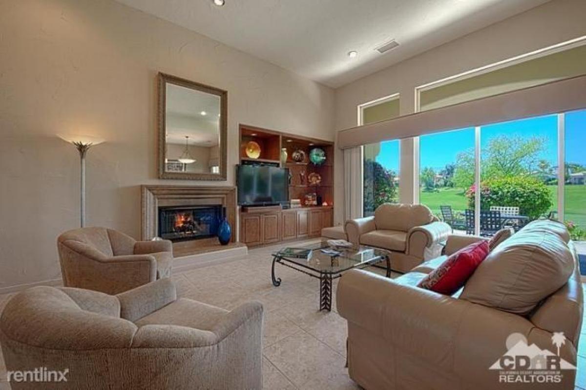 Picture of Home For Rent in Palm Desert, California, United States