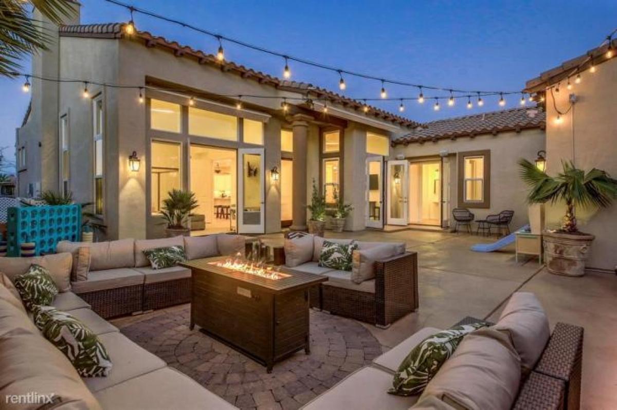 Picture of Home For Rent in La Quinta, California, United States