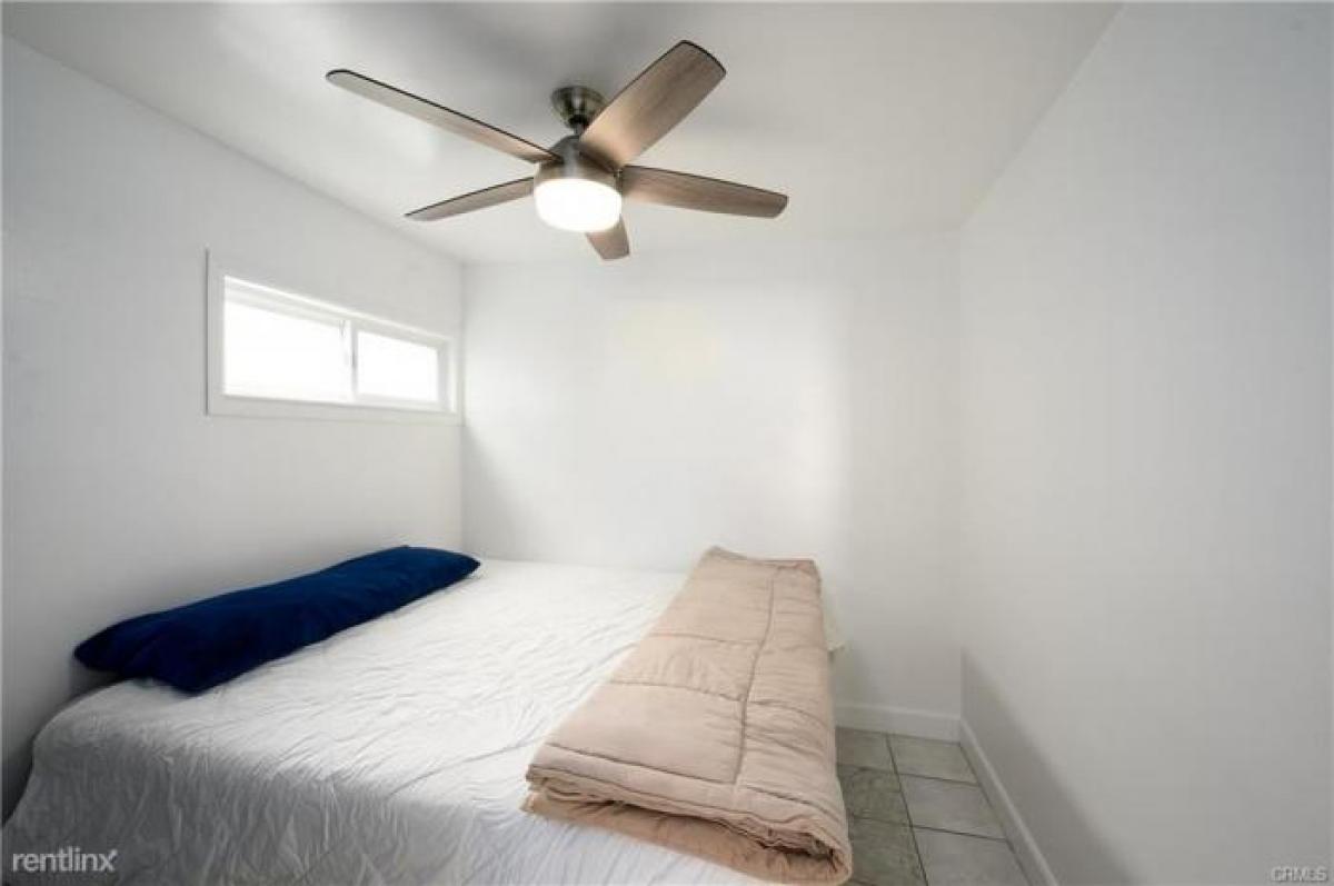 Picture of Apartment For Rent in Hermosa Beach, California, United States