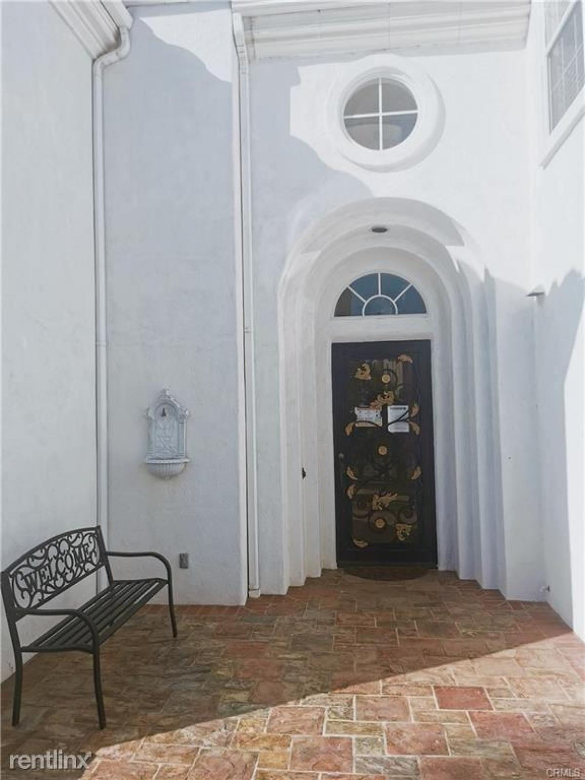 Picture of Home For Rent in Walnut, California, United States