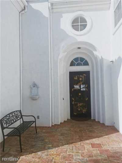 Home For Rent in Walnut, California