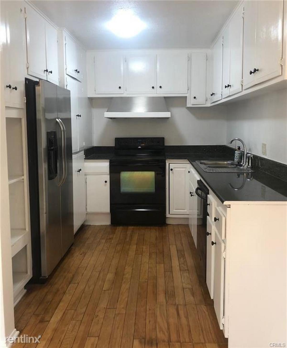 Picture of Apartment For Rent in Palos Verdes Estates, California, United States