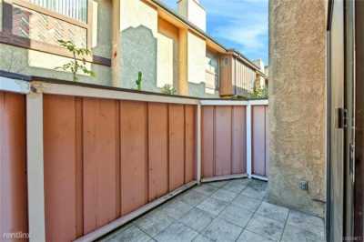 Home For Rent in Van Nuys, California