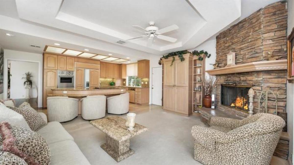 Picture of Home For Rent in Palm Desert, California, United States