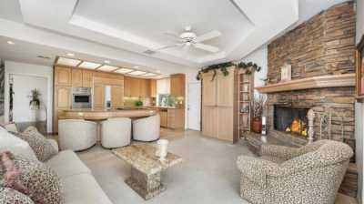 Home For Rent in Palm Desert, California