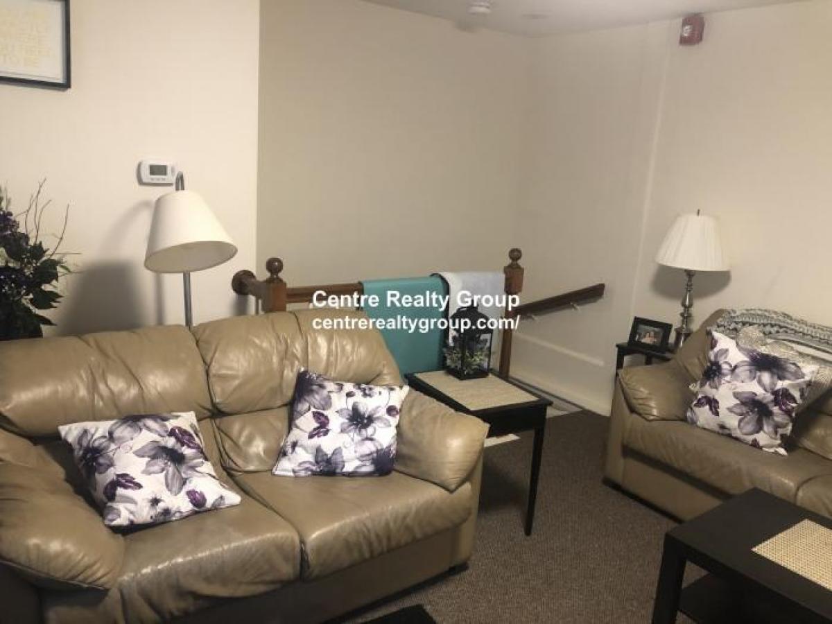Picture of Home For Rent in Newton, Massachusetts, United States