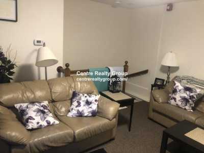 Home For Rent in Newton, Massachusetts