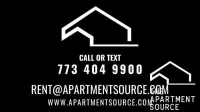 Condo For Rent in Skokie, Illinois