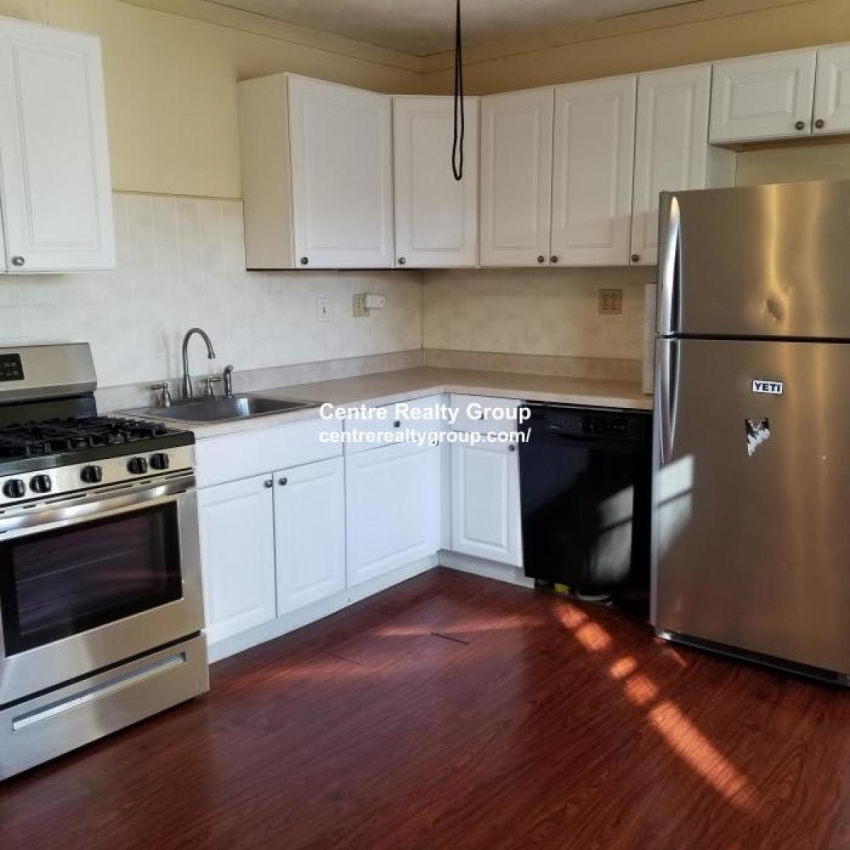 Picture of Home For Rent in Waltham, Massachusetts, United States