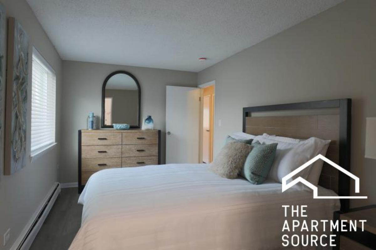 Picture of Condo For Rent in Des Plaines, Illinois, United States