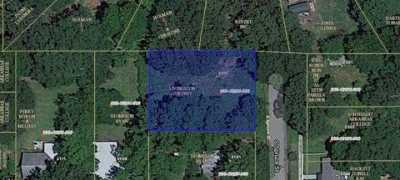 Residential Land For Sale in Pine Bluff, Arkansas