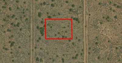 Residential Land For Sale in Tres Piedras, New Mexico