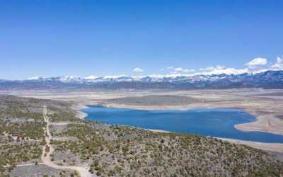 Residential Land For Sale in San Luis, Colorado