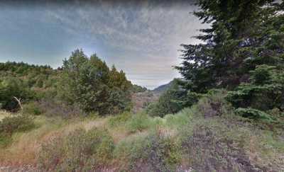 Residential Land For Sale in Whitethorn, California
