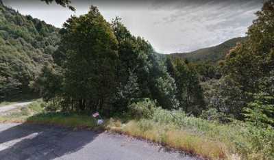 Residential Land For Sale in Whitethorn, California