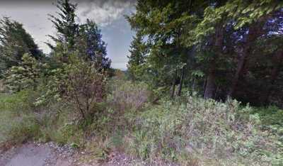 Residential Land For Sale in Whitethorn, California