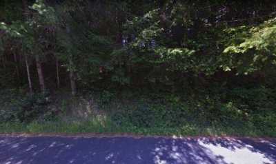 Residential Land For Sale in Whitethorn, California