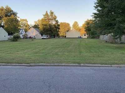 Residential Land For Sale in Seaford, Delaware