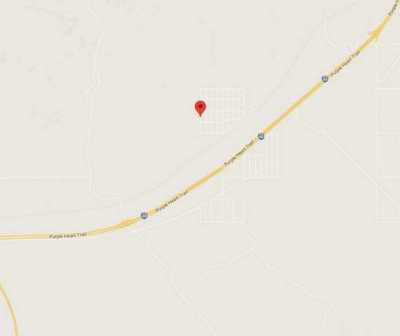 Residential Land For Sale in Topock, Arizona