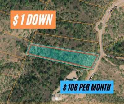 Residential Land For Sale in Rio Rico, Arizona