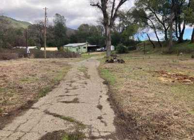 Residential Land For Sale in Nice, California