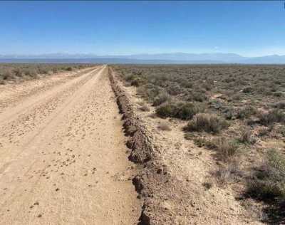 Residential Land For Sale in San Pablo, California