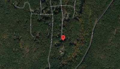 Residential Land For Sale in Monroe, New York