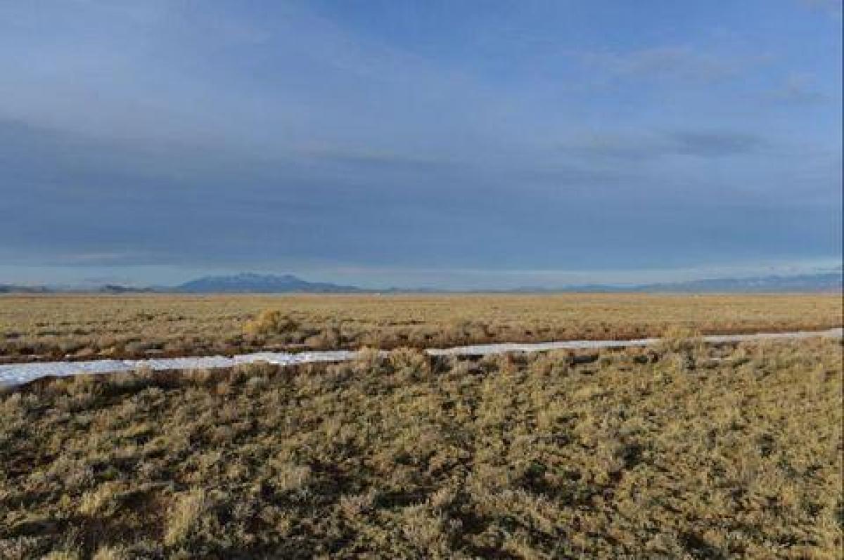 Picture of Residential Land For Sale in San Pablo, California, United States