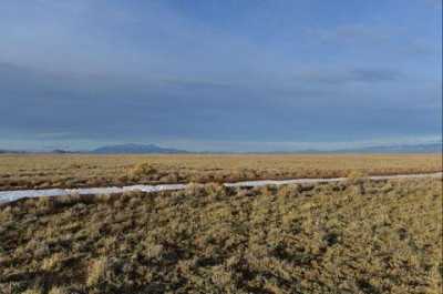 Residential Land For Sale in San Pablo, California