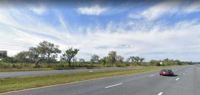Residential Land For Sale in Brooksville, Florida