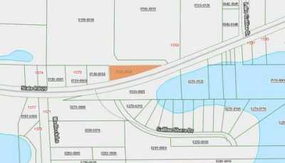 Residential Land For Sale in 