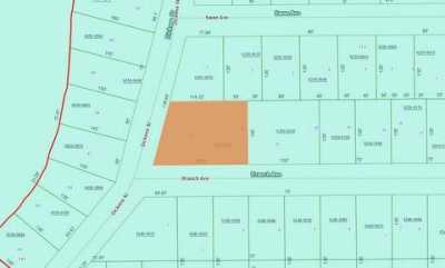 Residential Land For Sale in Interlachen, Florida