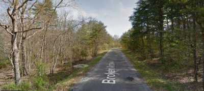 Residential Land For Sale in Crossville, Tennessee