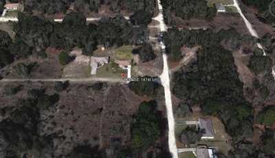 Residential Land For Sale in 