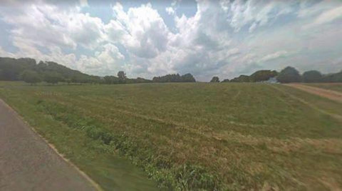 Picture of Residential Land For Sale in Franklin, North Carolina, United States