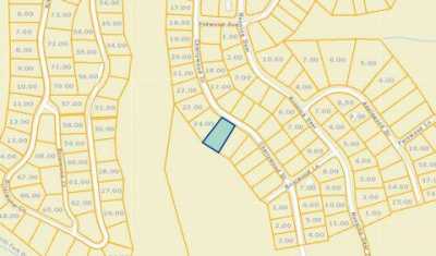 Residential Land For Sale in Crossville, Tennessee