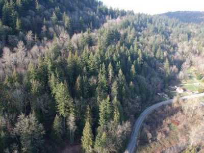 Residential Land For Sale in Issaquah, Washington