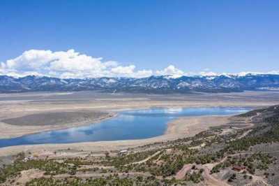 Residential Land For Sale in San Luis, Colorado
