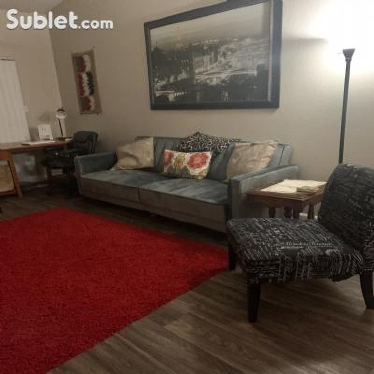 Picture of Apartment For Rent in Maricopa, Arizona, United States