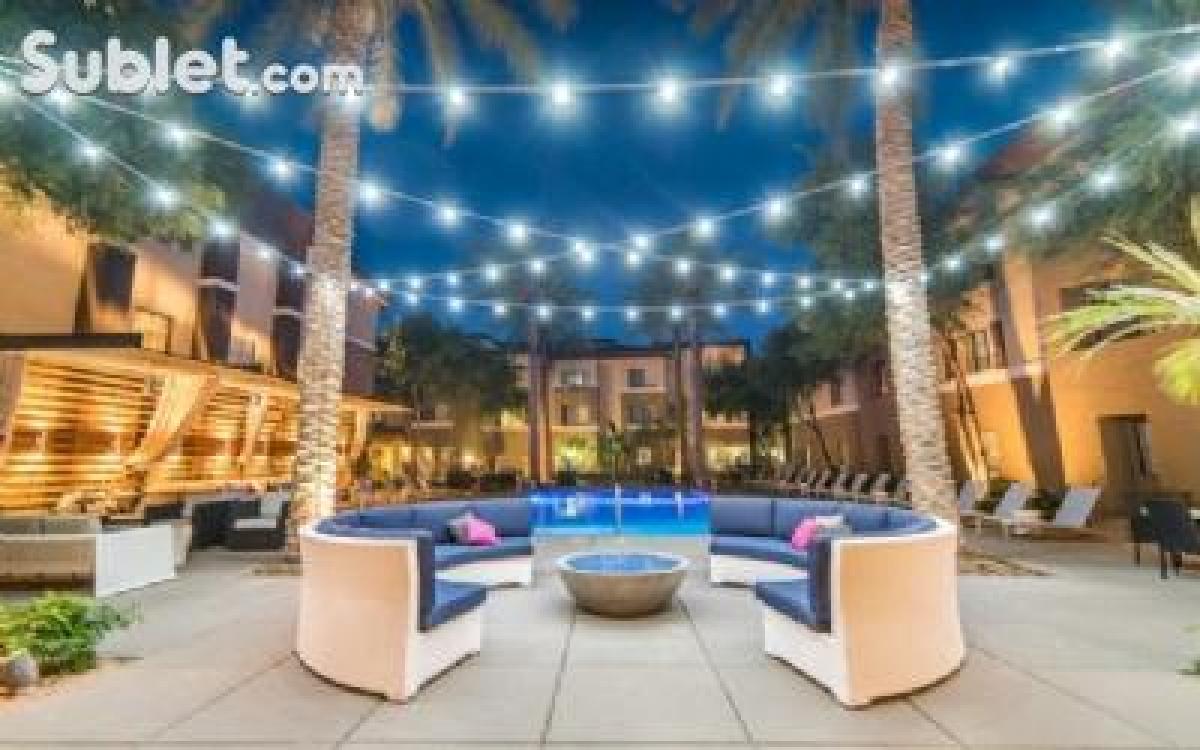 Picture of Home For Rent in Maricopa, Arizona, United States