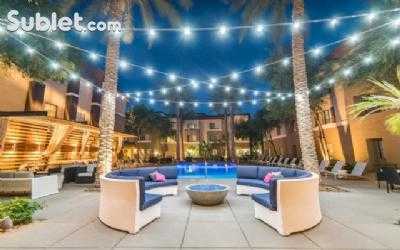 Home For Rent in Maricopa, Arizona