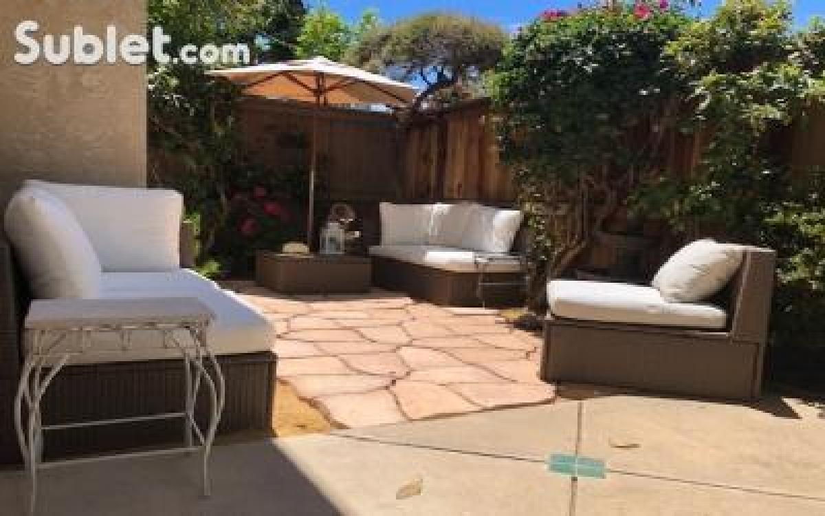 Picture of Home For Rent in Alameda, California, United States