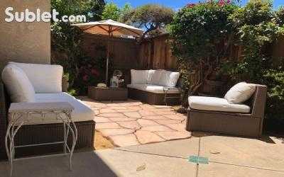 Home For Rent in Alameda, California