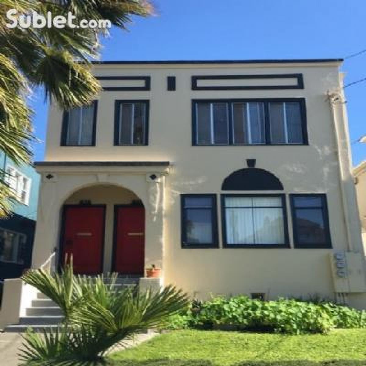 Picture of Home For Rent in Alameda, California, United States