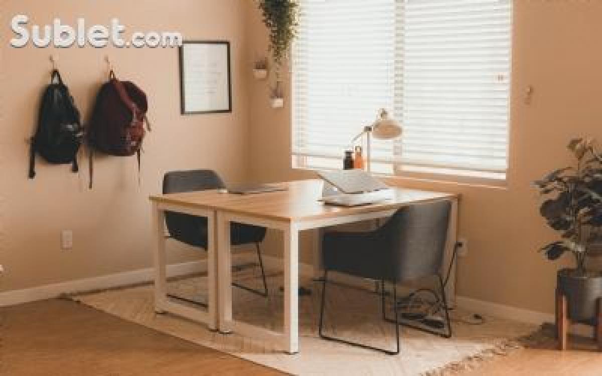 Picture of Apartment For Rent in Yolo, California, United States