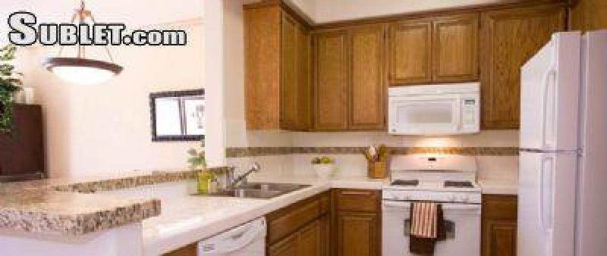 Picture of Apartment For Rent in Ventura, California, United States
