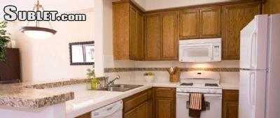 Apartment For Rent in Ventura, California