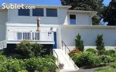 Apartment For Rent in Westchester, New York