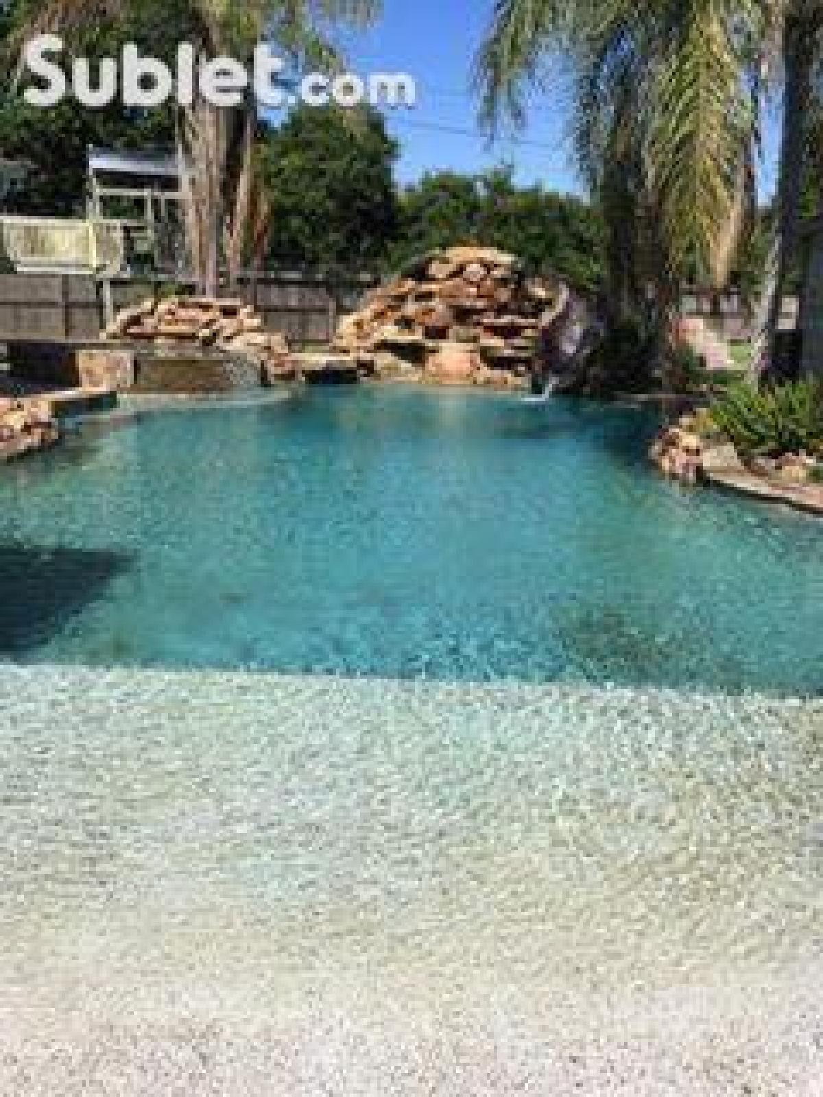 Picture of Home For Rent in Galveston, Texas, United States