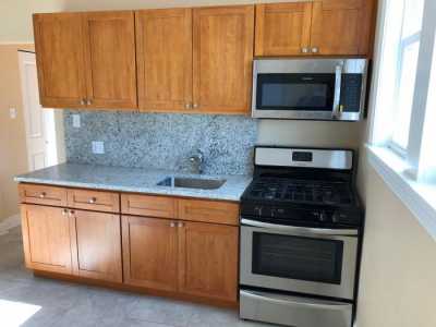 Apartment For Rent in Cicero, Illinois